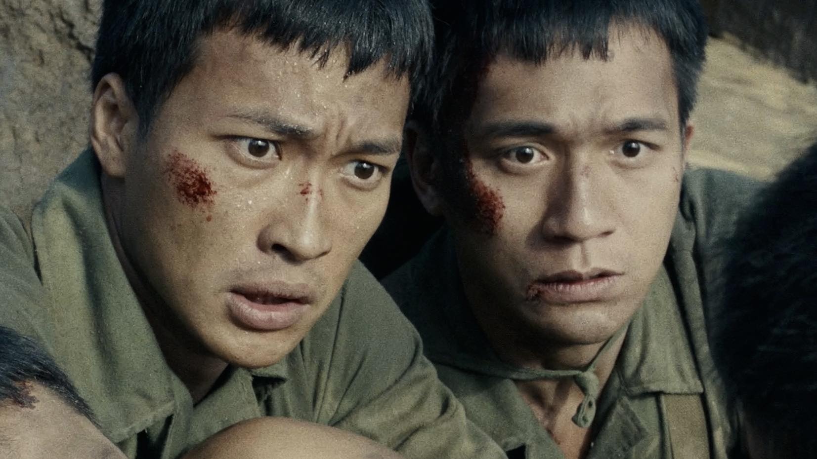 'Mua do' vuot 'Mai', tro thanh phim Viet an khach nhat lich su hinh anh