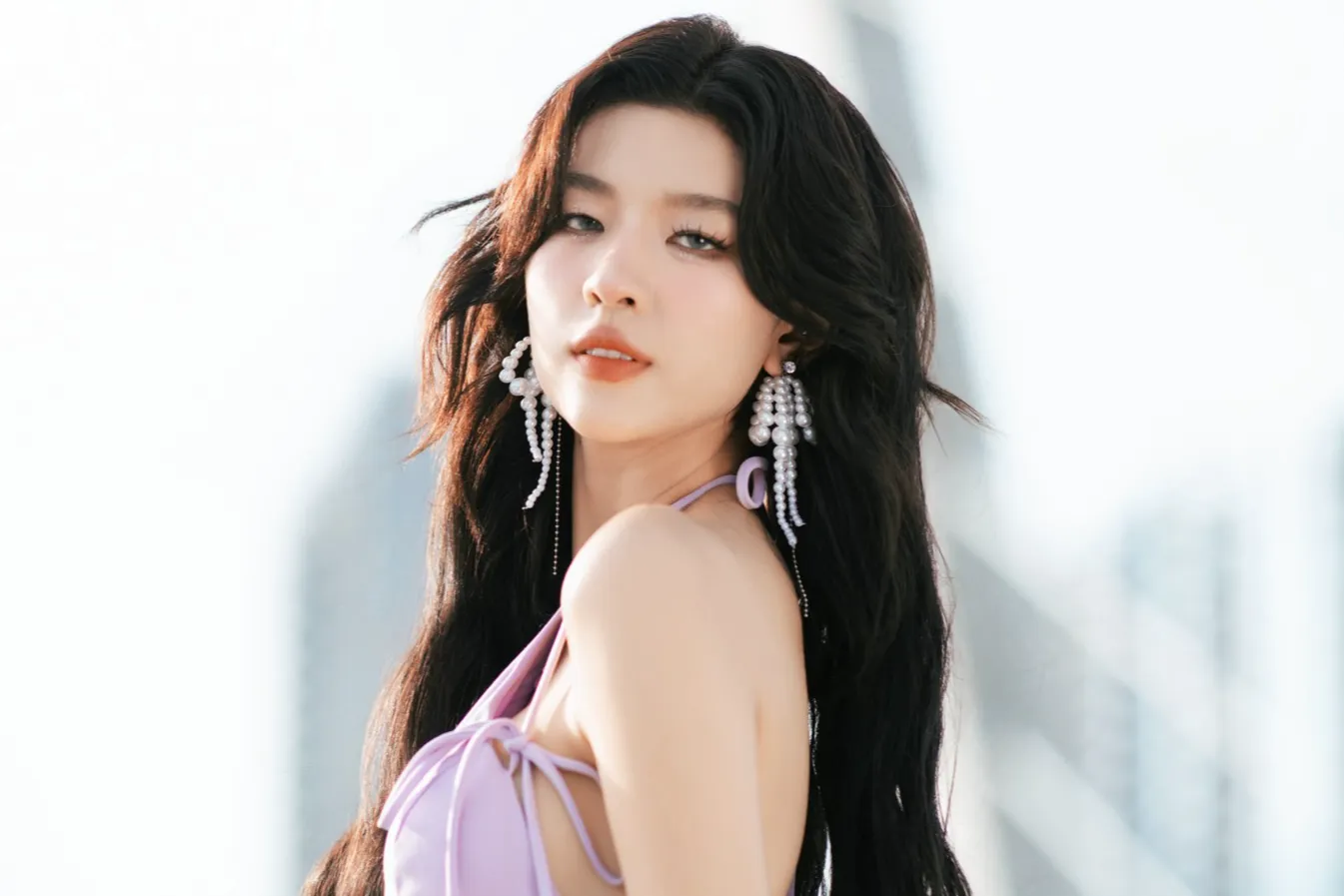 Lamoon tao bao hon sau Em xinh hinh anh