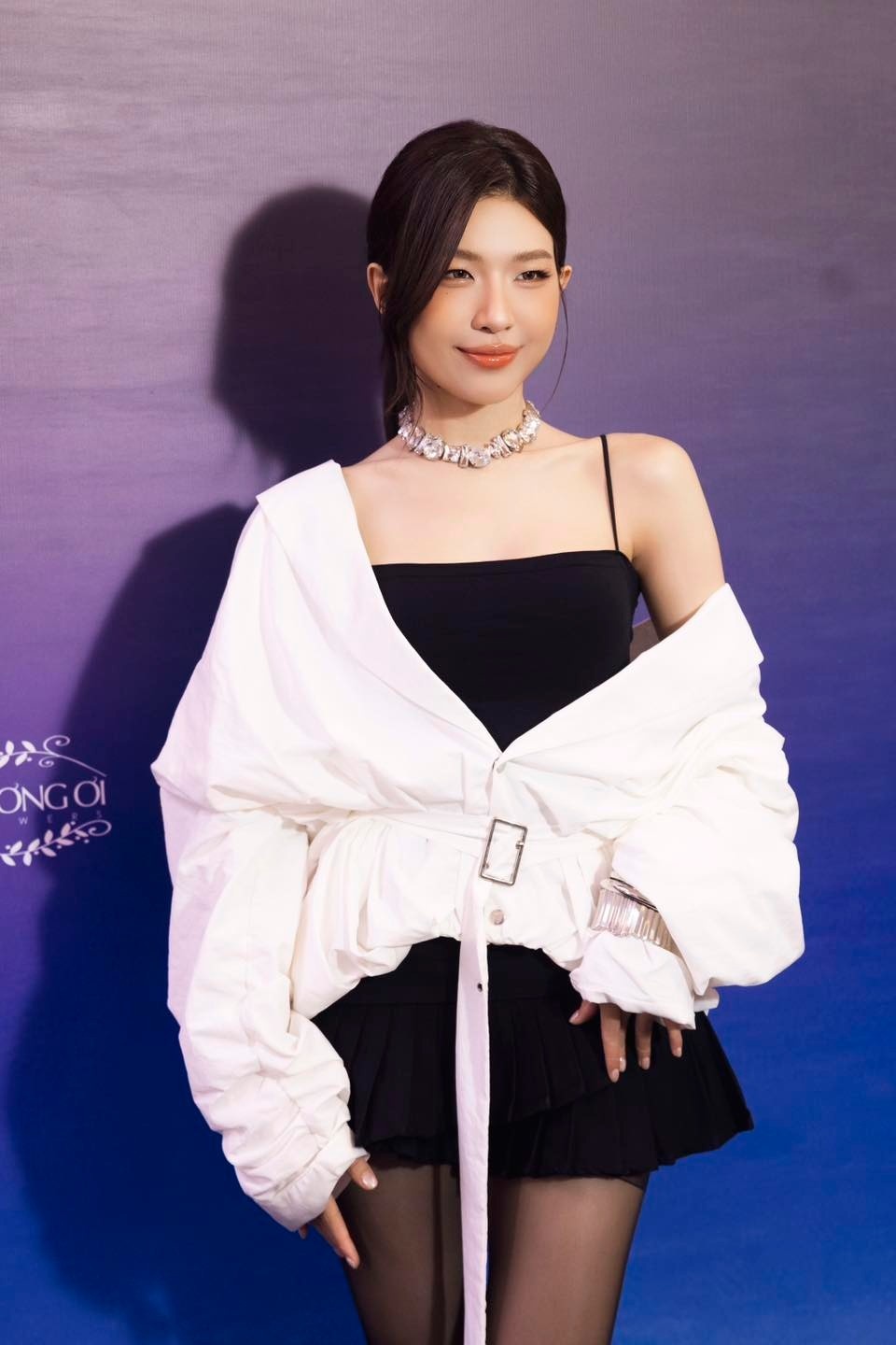 540765367_745457084971884_5455307305088381358_n_1_.jpg