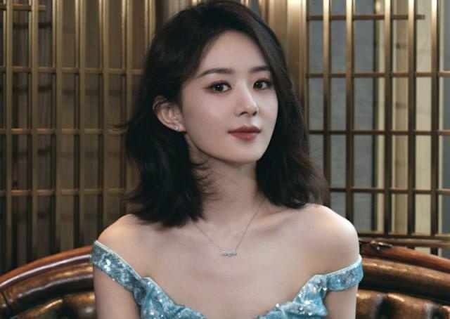 Trieu Le Dinh lai bi che hinh anh