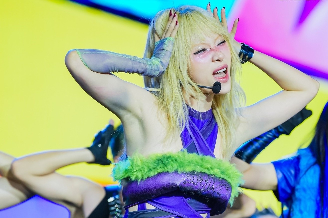 30 Em xinh dap tra hinh anh