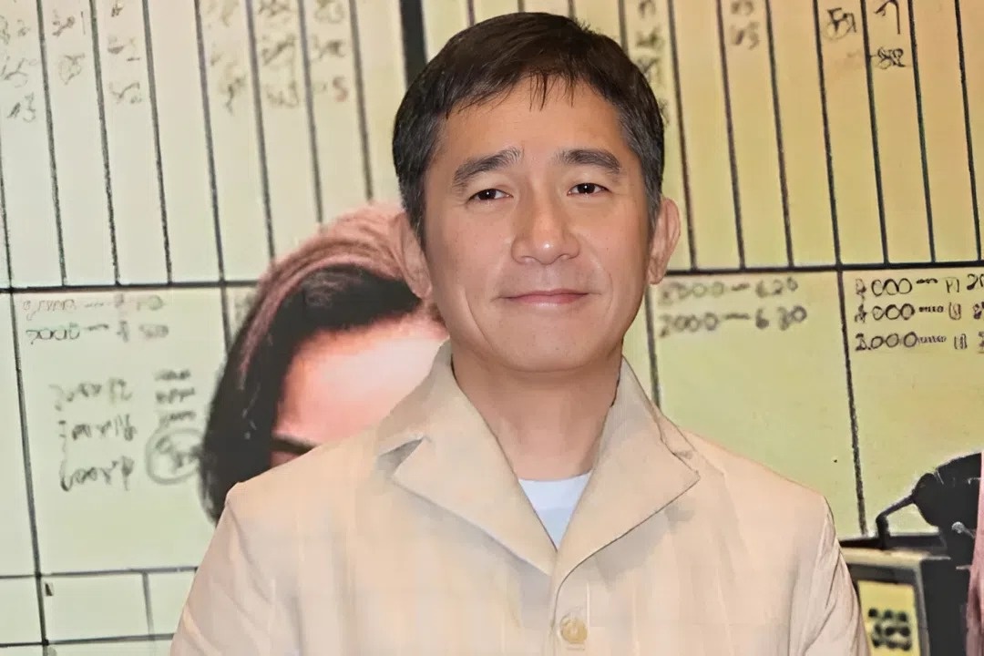 Luong Trieu Vy sa sut tri nho hinh anh