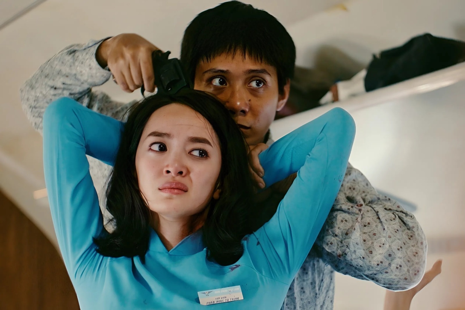 'Tu chien tren khong' - vu cuop may bay nghet tho nhung con tiec nuoi hinh anh