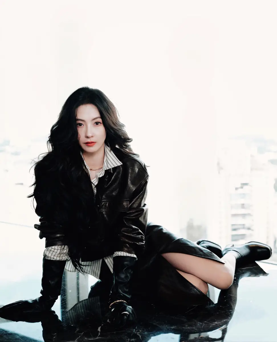 8cd16fd7a6a14338bf186d940b13af80.jpg
