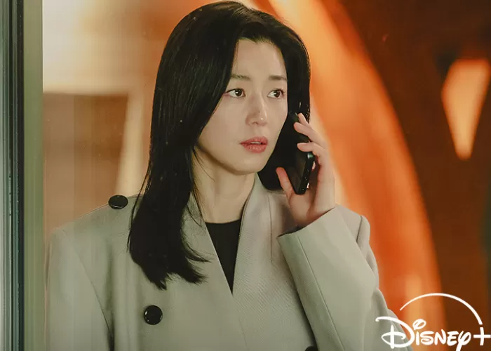 jun_ji_hyun_2421669872.png
