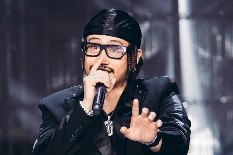 rap Viet anh 2
