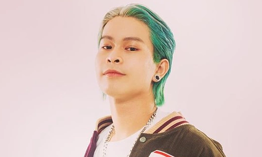 rap Viet anh 1