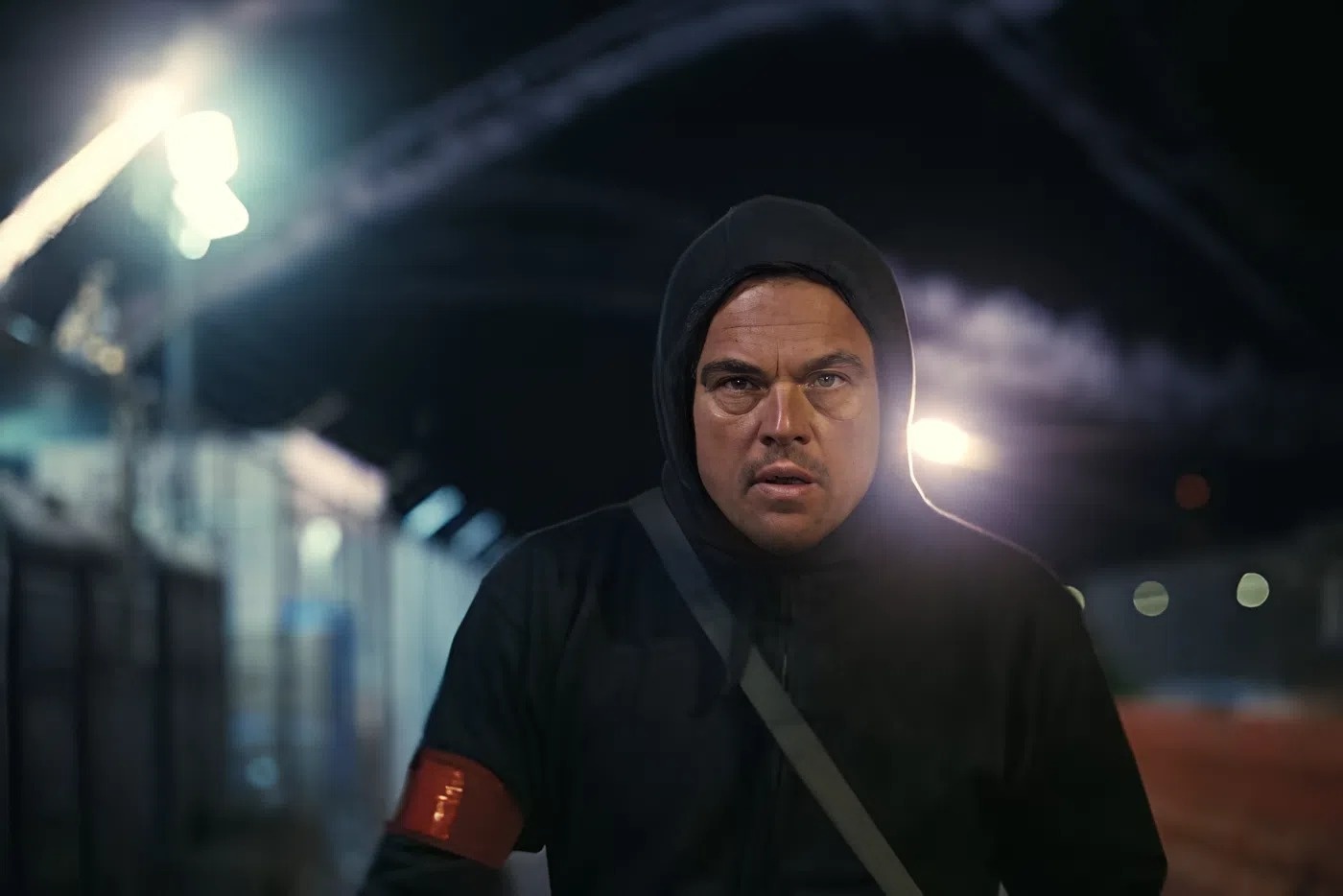 Leonardo DiCaprio anh 4