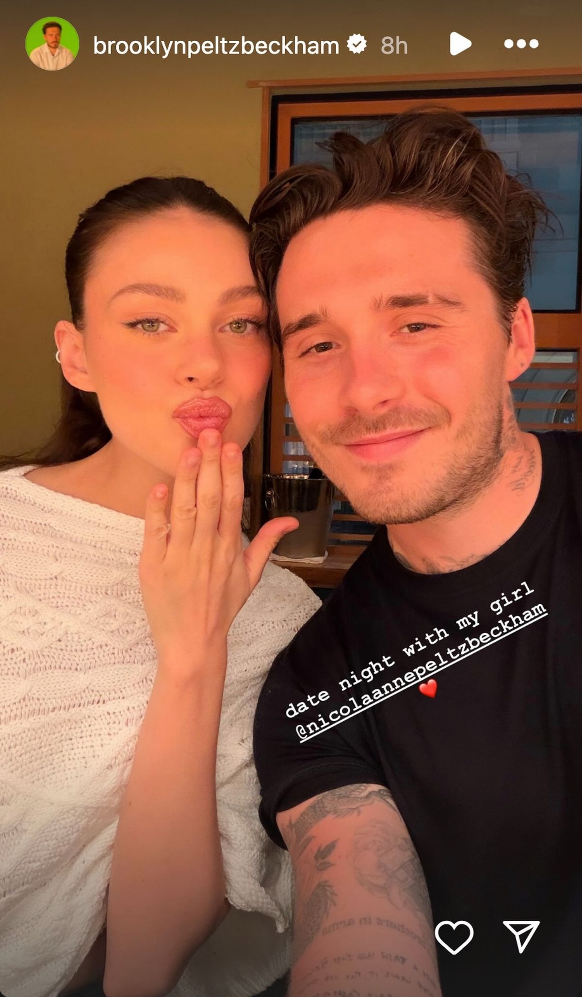 0_Brooklyn_Beckham_1_.jpg