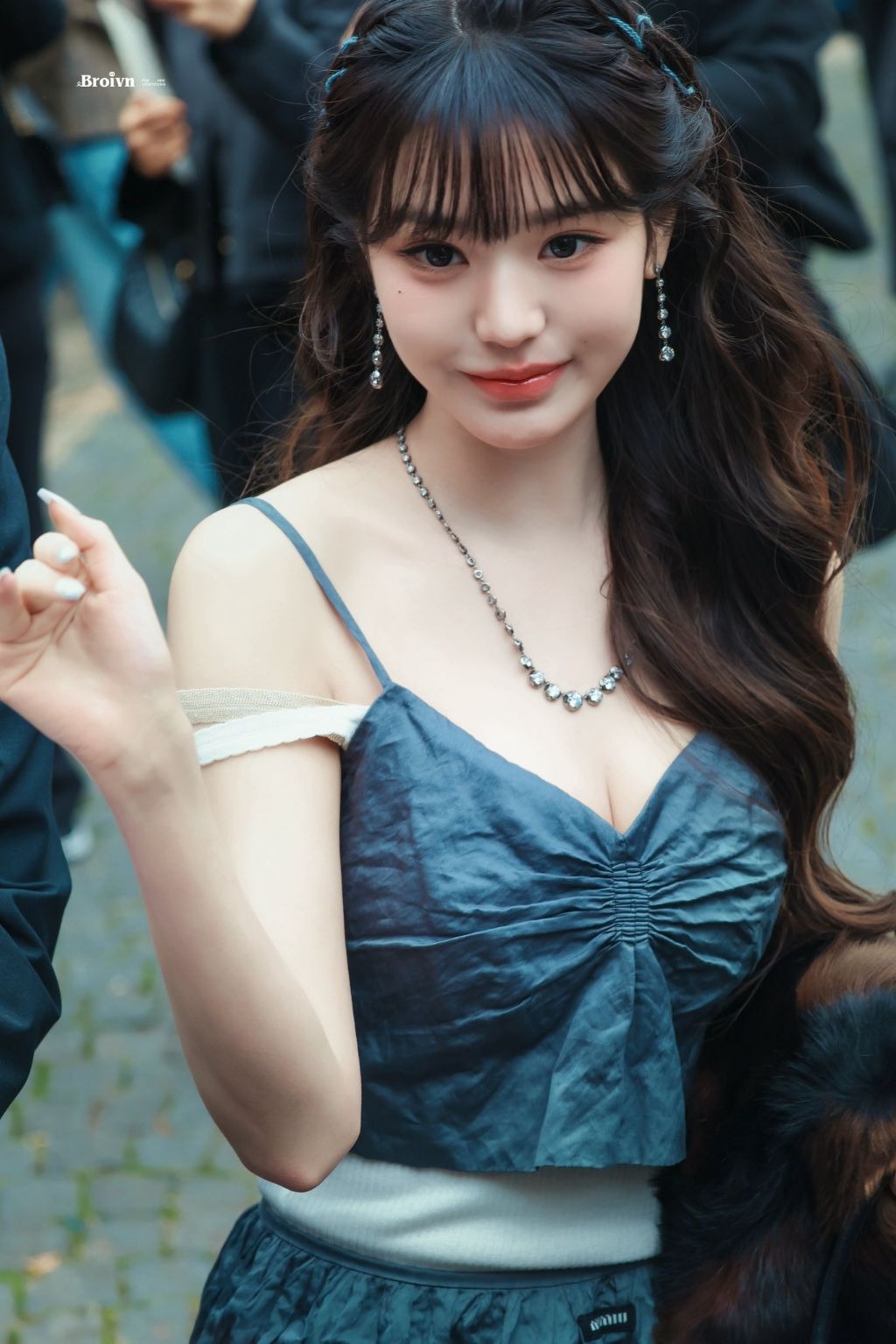 tai_xuong_6_.jpg