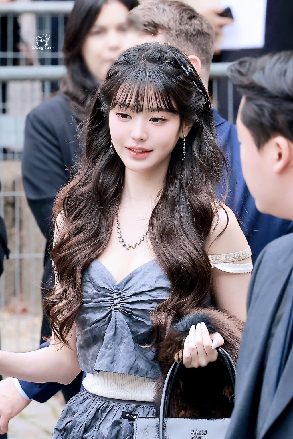 tai_xuong_7_.jpg