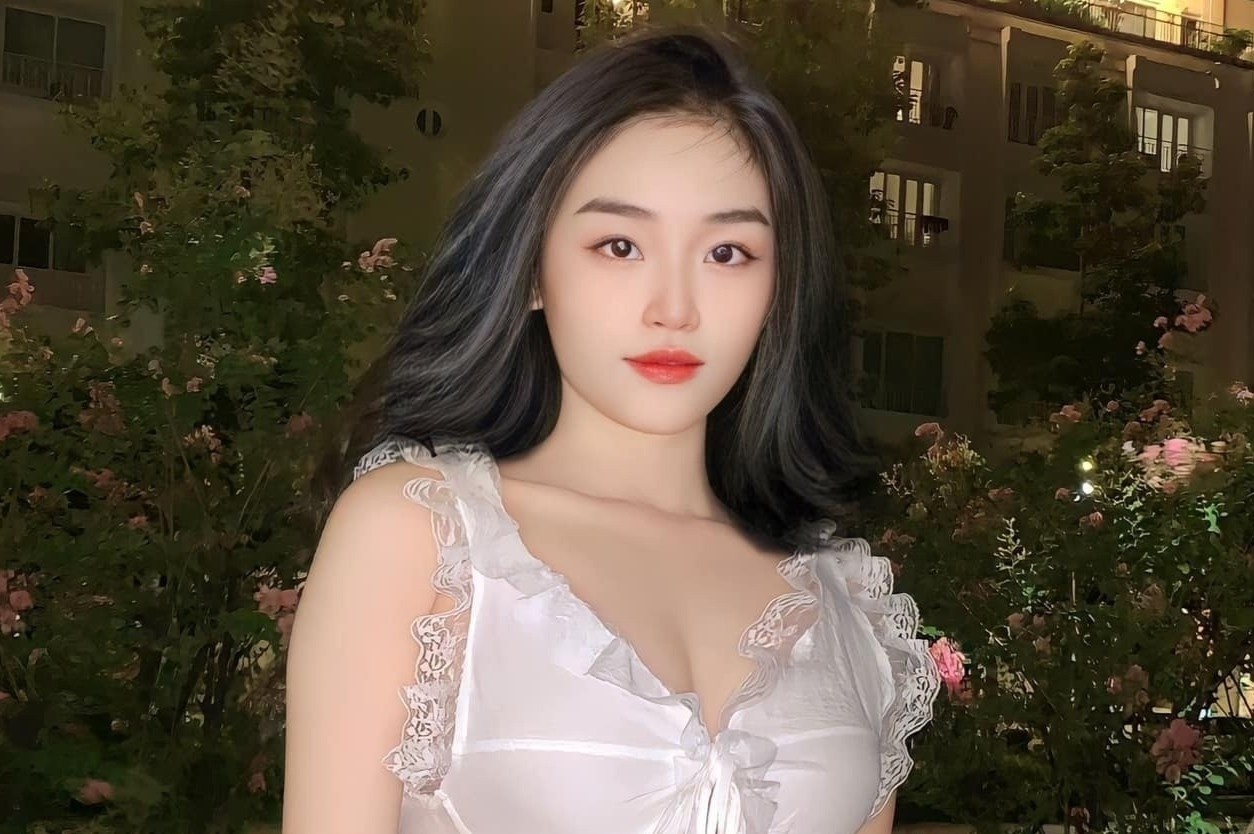 Ong Nawat noi ly do Yen Nhi truot top 22 hinh anh