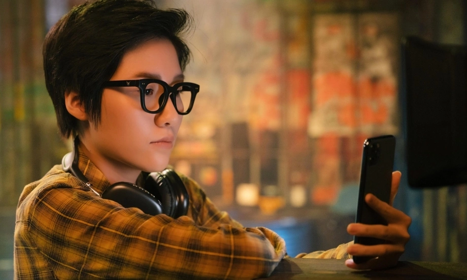uyen_an_tran_thanh_5_6119_1707364848.jpg