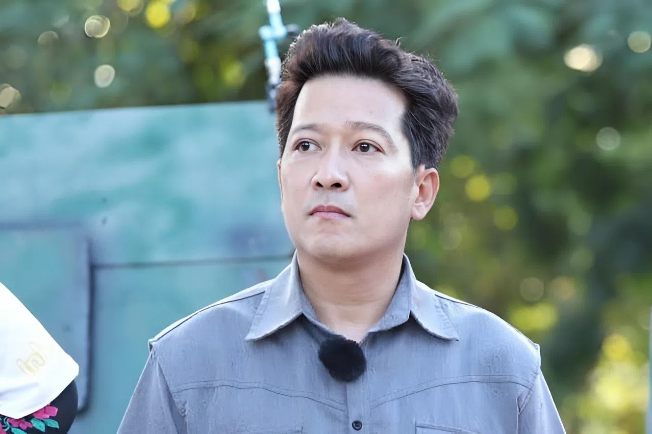 2 ngay 1 dem lai vap tranh luan hinh anh