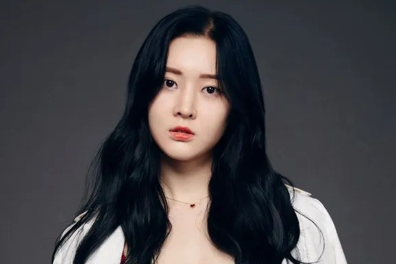 Cuu thanh vien T-ara kho thoat an tu hinh anh