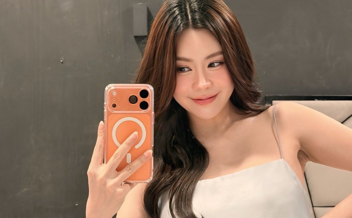 10 nam ben nhau cua Vu Ngoc Anh - Anh Tai hinh anh