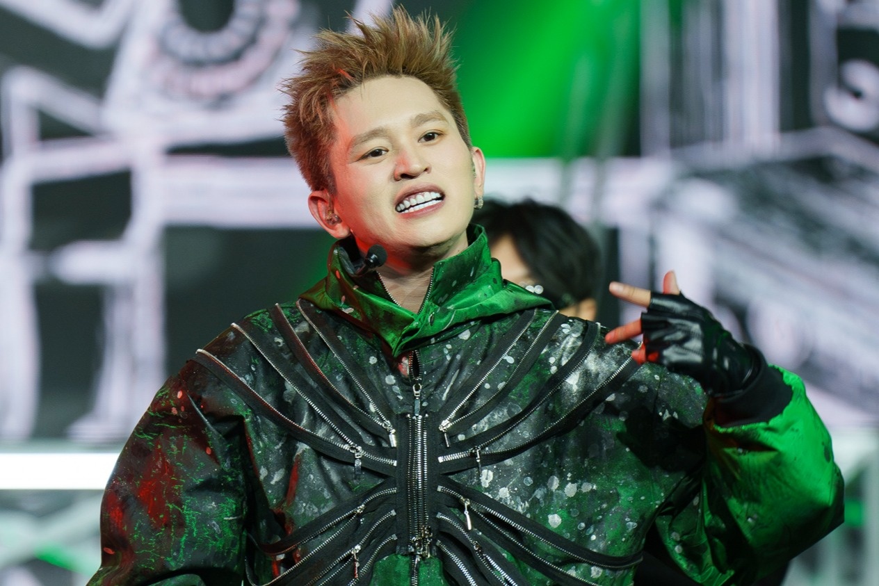 B Ray da dung hinh anh