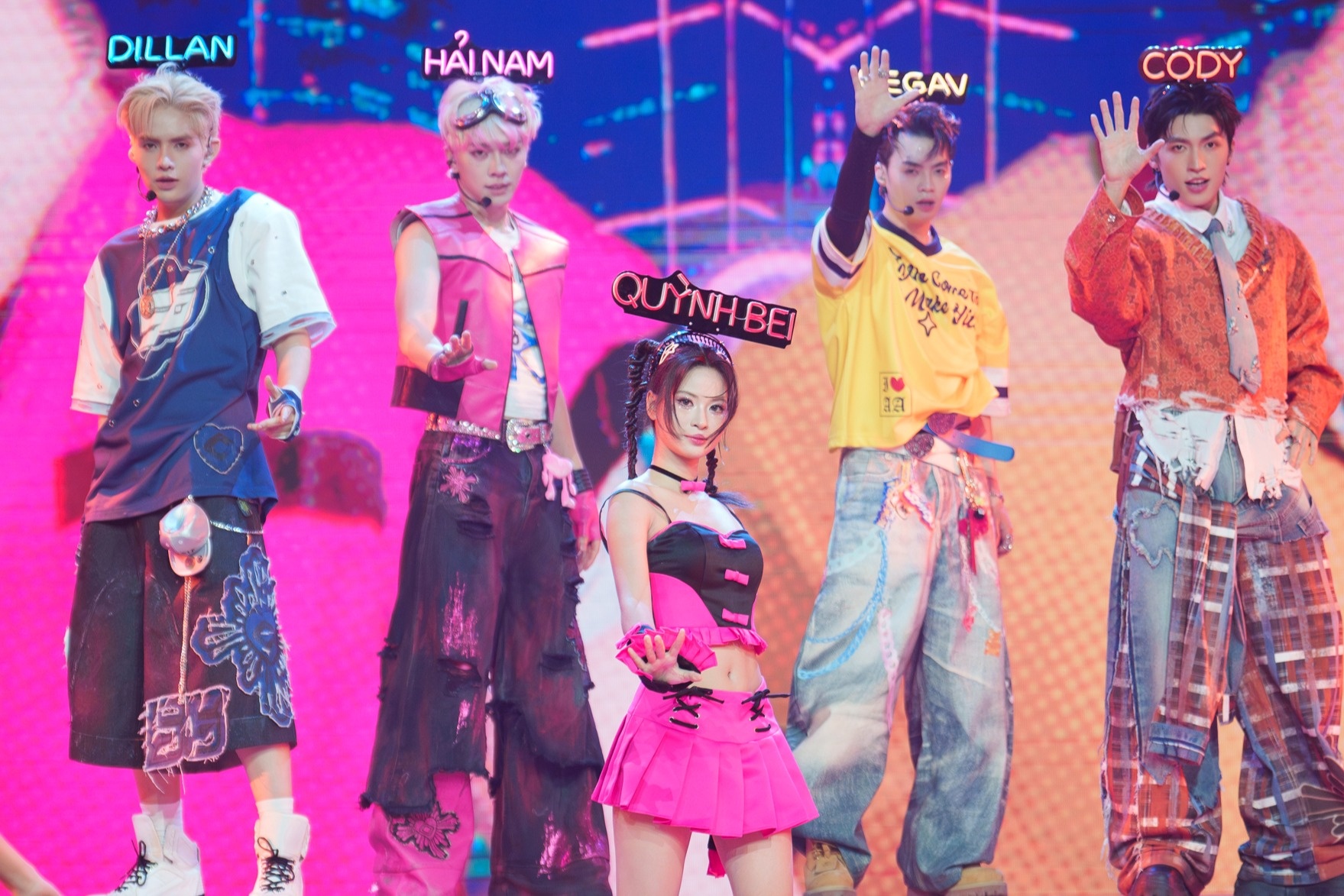 cropped_Da_Nghi_1_.JPG