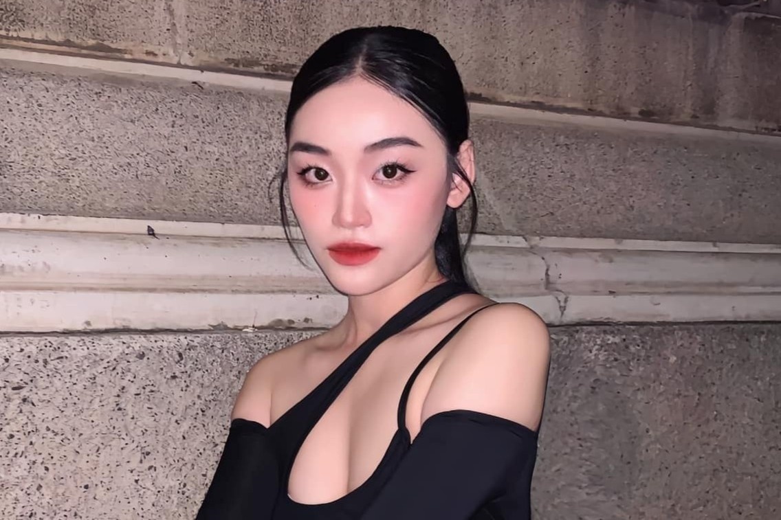 Yen Nhi khong muon keu goi binh chon hinh anh