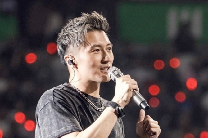 Ta Dinh Phong gay lo lang hinh anh