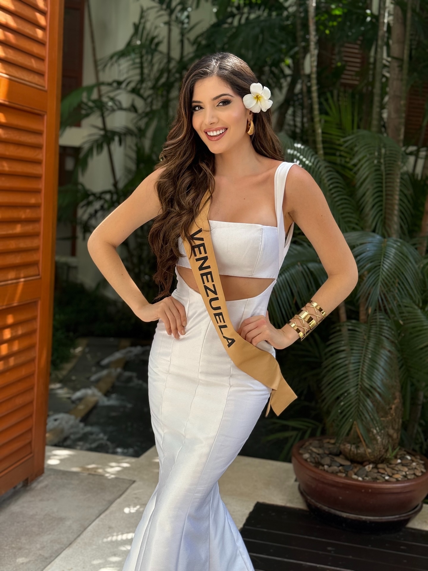 Yến Nhi Miss Grand ảnh 3 Yen Nhi Miss Grand anh 3