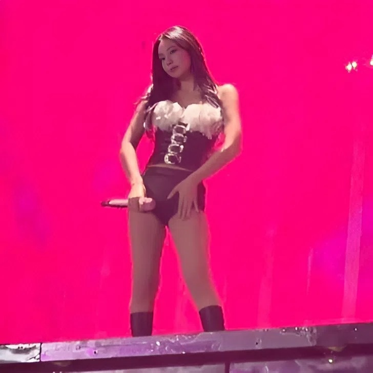 Jennie anh 2