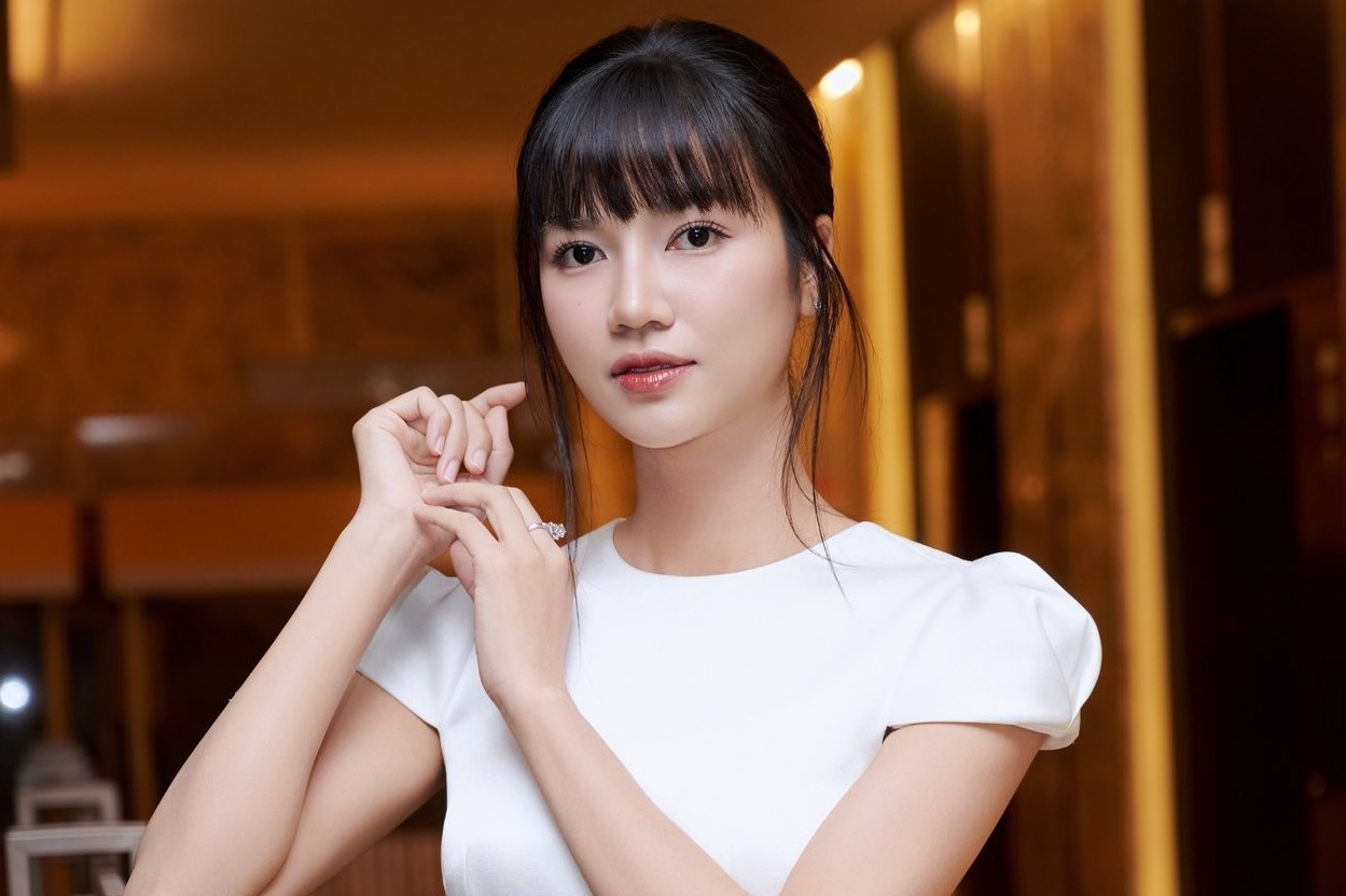 Anh Dao khac la hinh anh