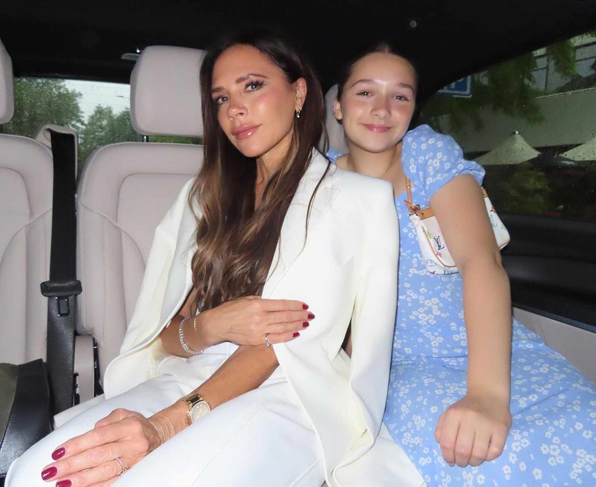 harper_beckham_8_7c4d99a9c4d545b.jpg
