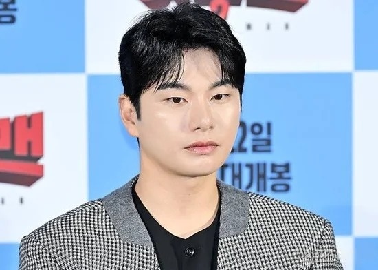 Sao 'Co di ma lay chong toi' cau cuu hinh anh