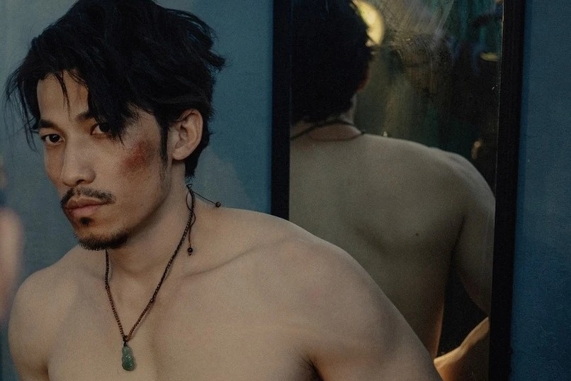 Bat ngo ve Lien Binh Phat hinh anh