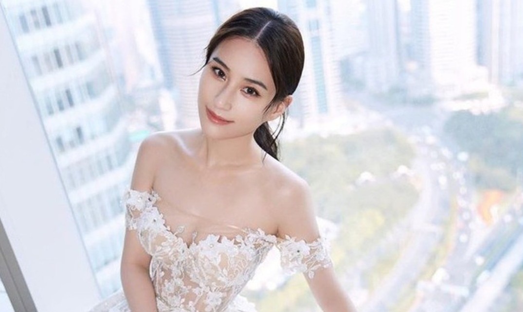 'Ai nu vua song bac' bi tan cong hinh anh