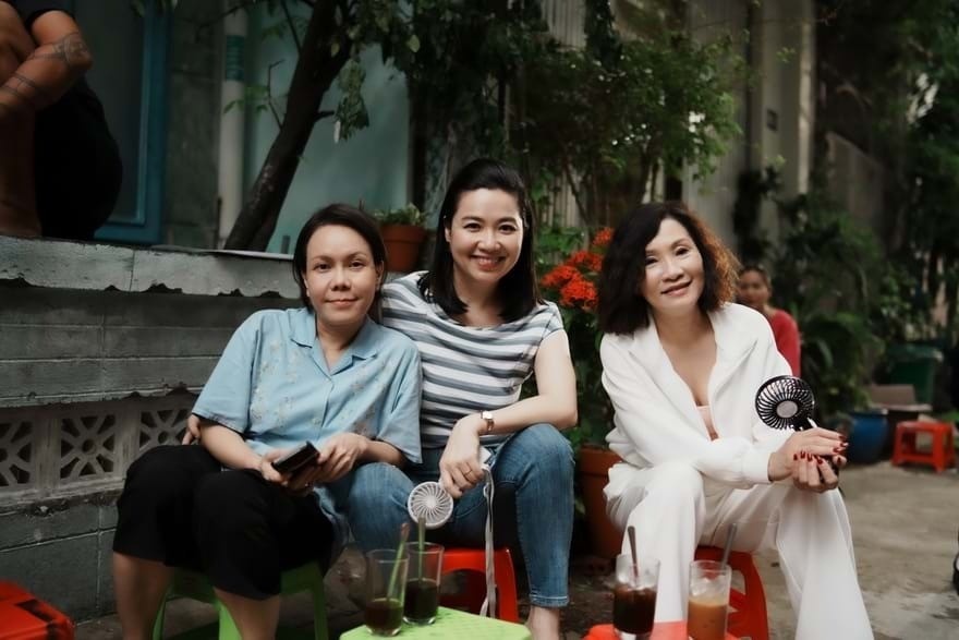 Khuong Ngoc anh 2