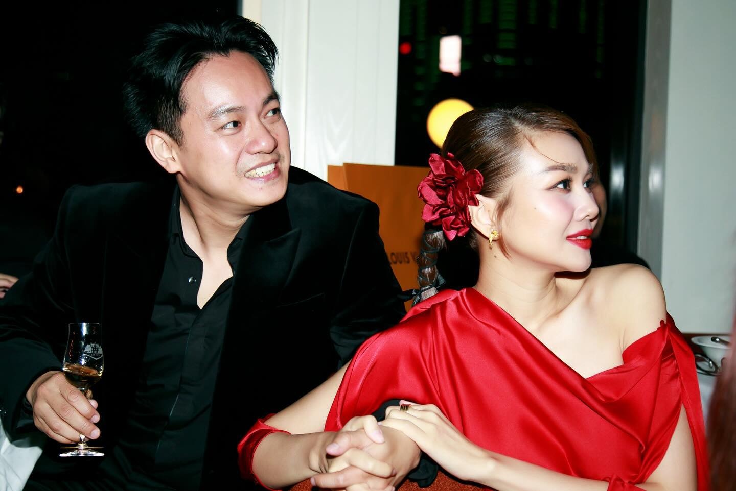 phamthanhhang_1705127660_3279170942571901630_16851390.jpg