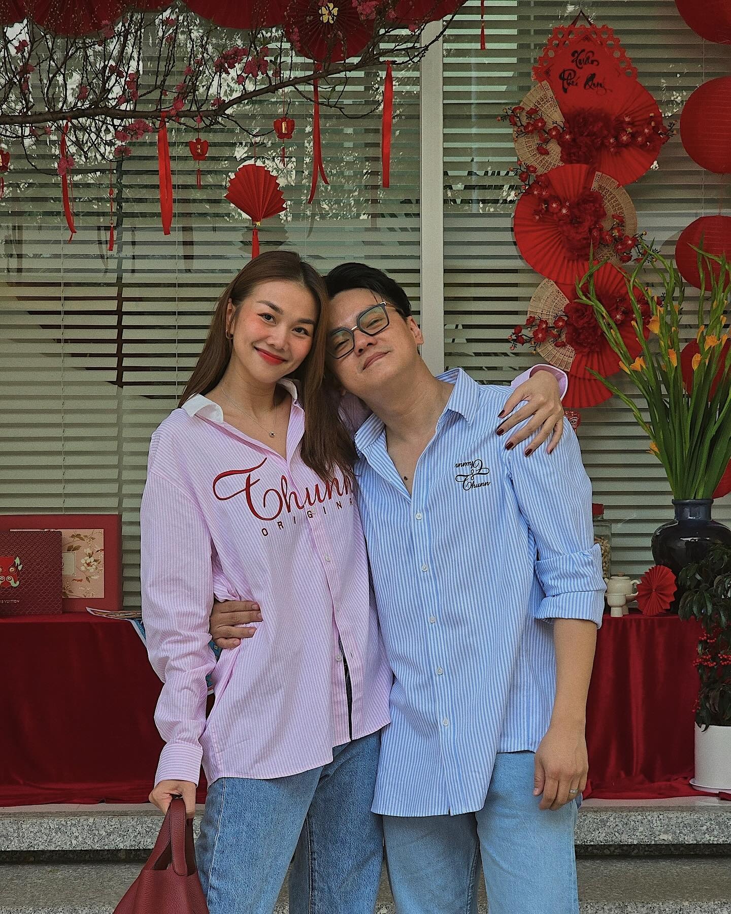 phamthanhhang_1707486965_3298962228455457142_16851390.jpg