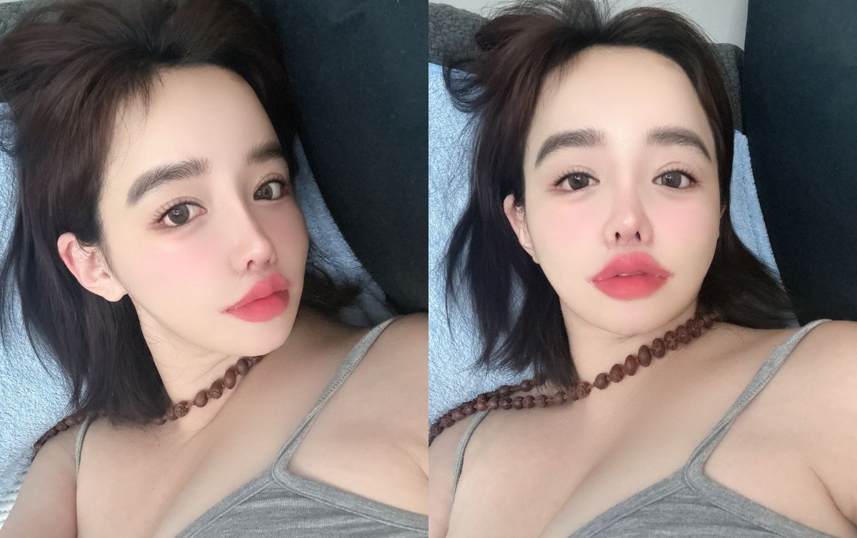 Park Bom giao tiep kho khan hinh anh