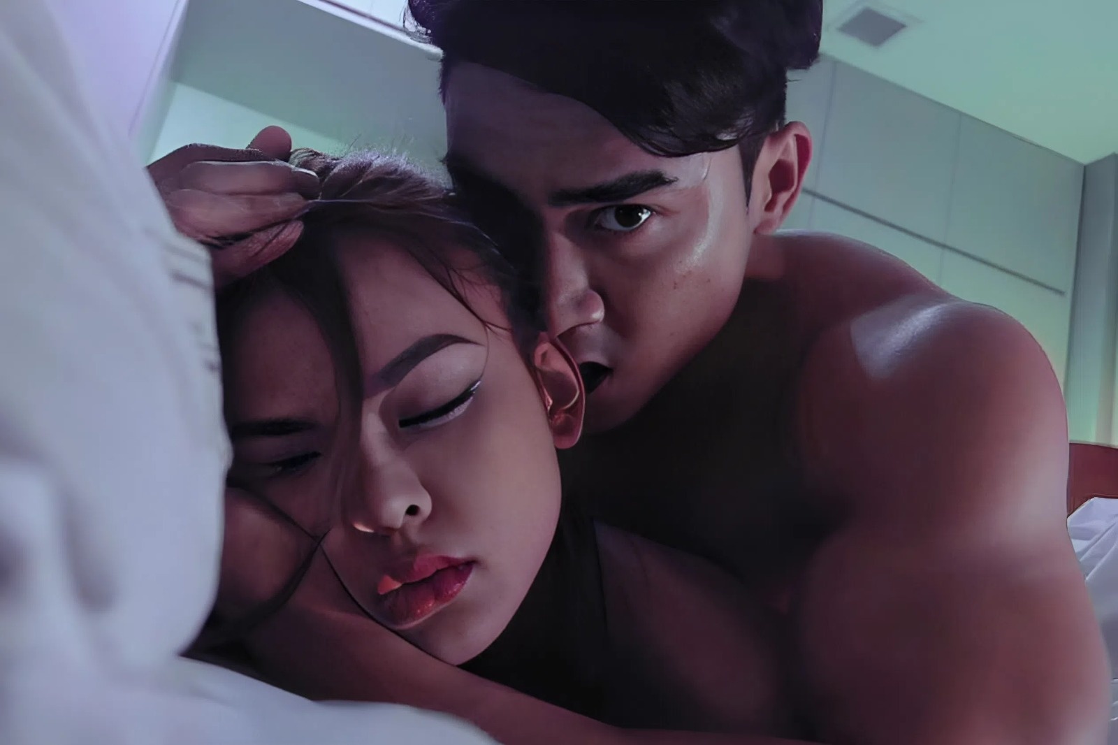 Ly do nhieu phim Viet tham bai, lo nang hinh anh