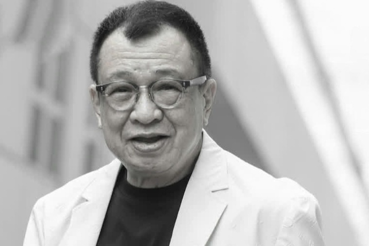 Hua Thieu Hung qua doi hinh anh