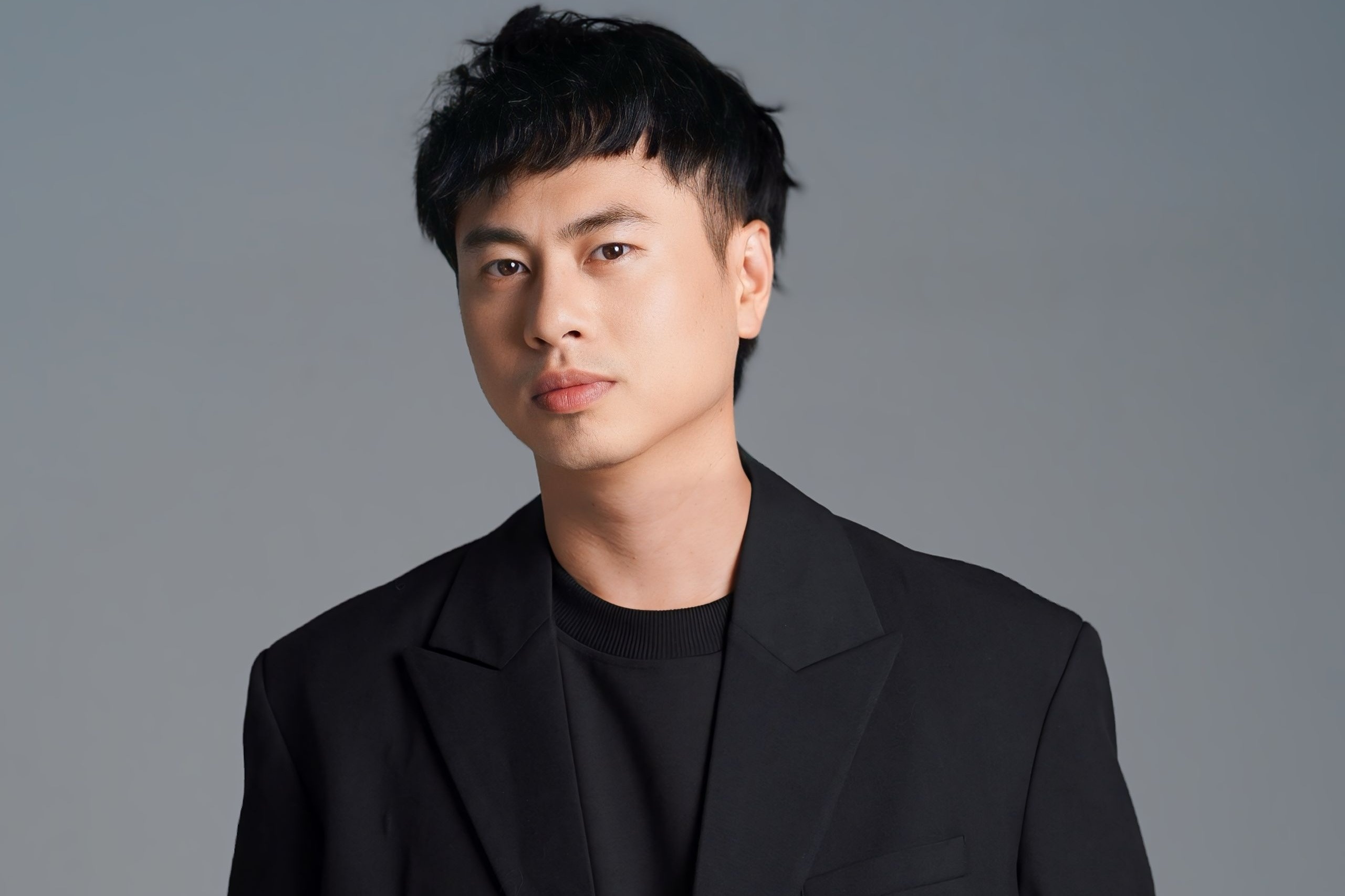 Duong Cam da dung hinh anh