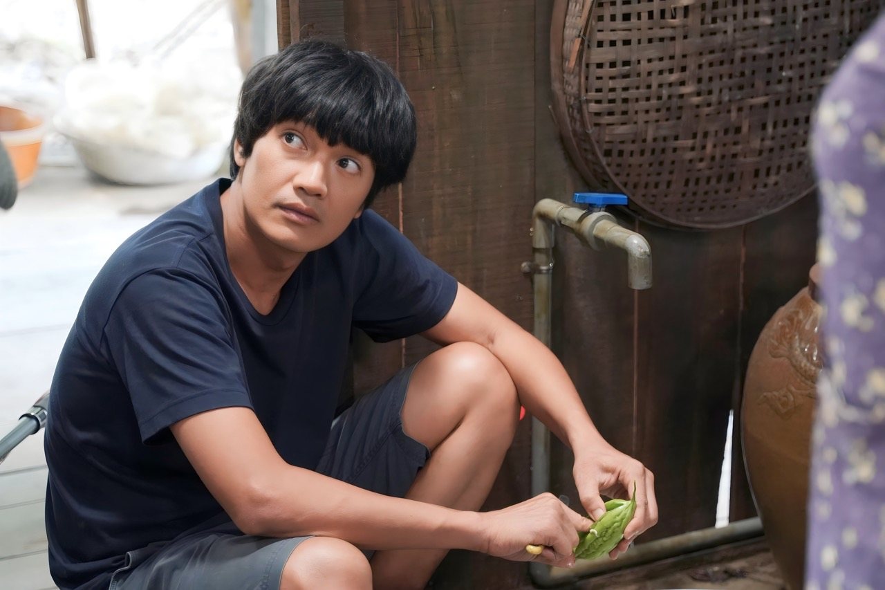 QUANG_TUAN_QUY_2_La.jpeg