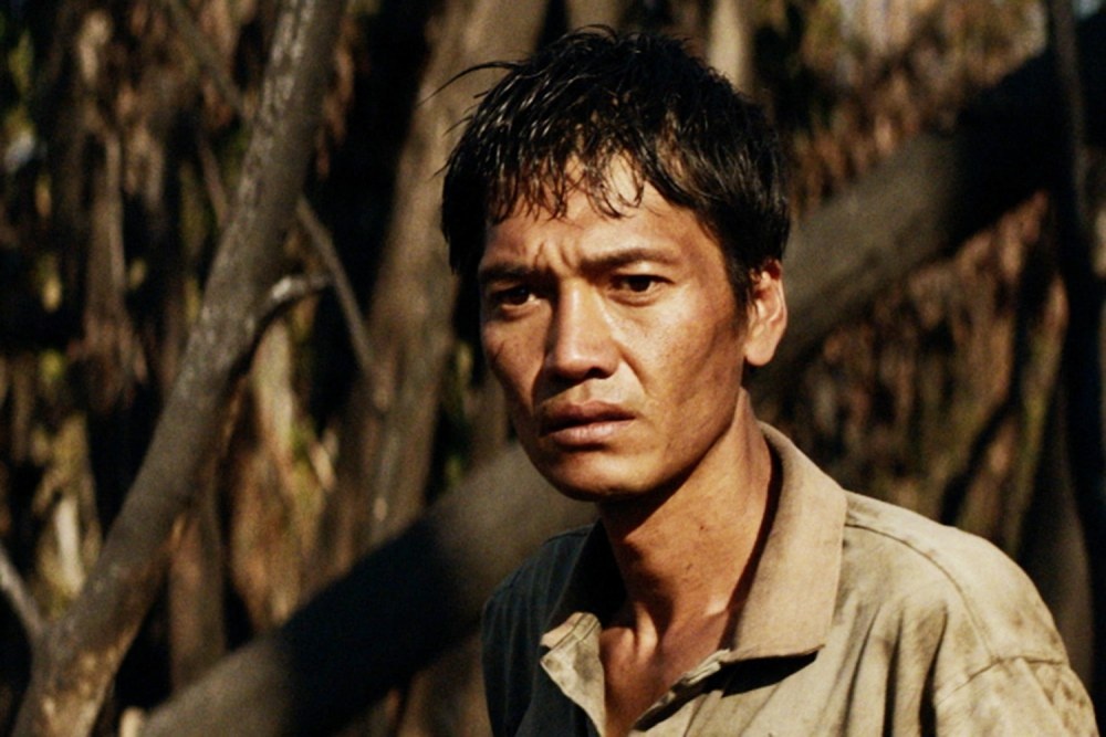 Quang_Tuan.jpg