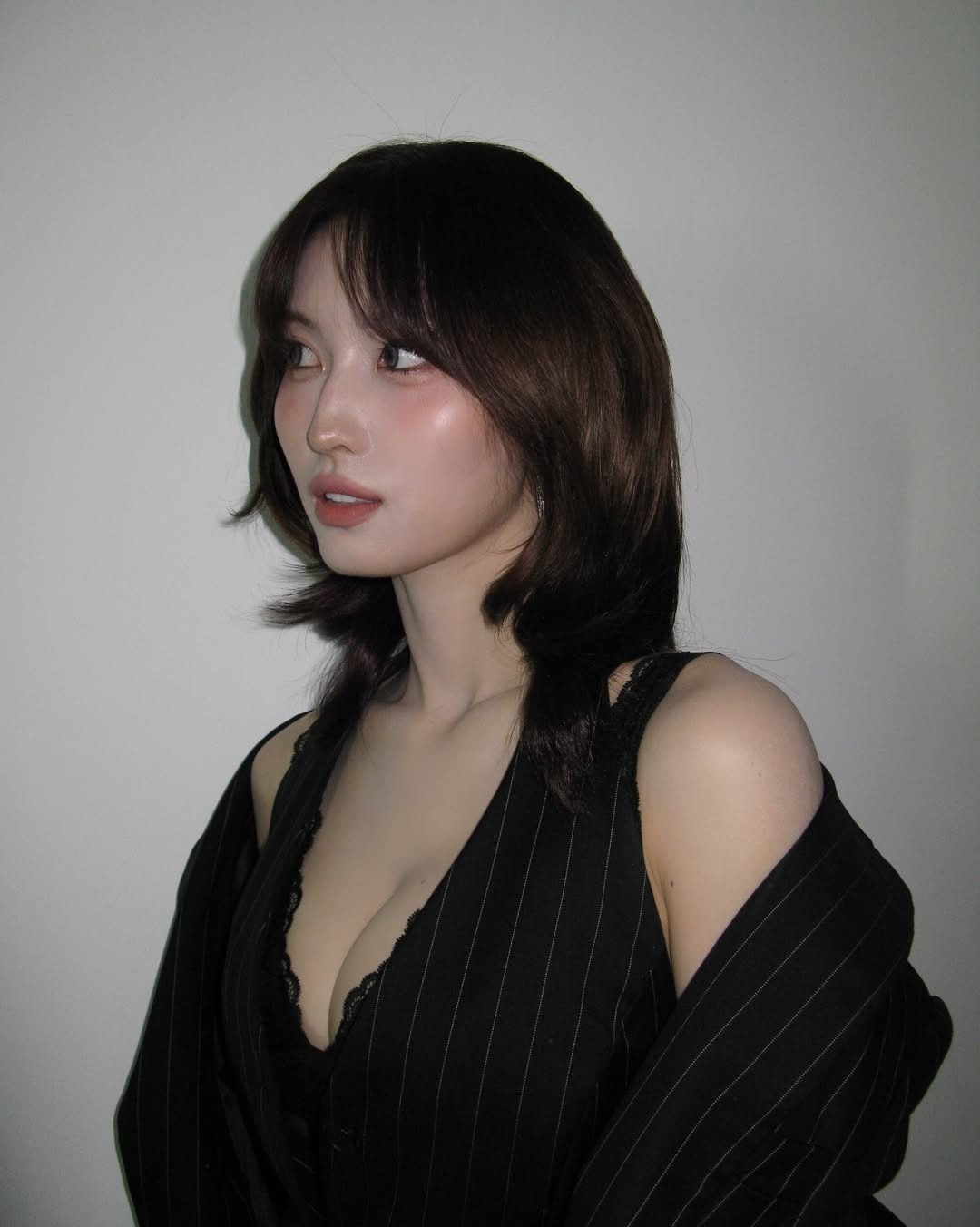 VICTORIA_S_SECRET_3_1_.jpg