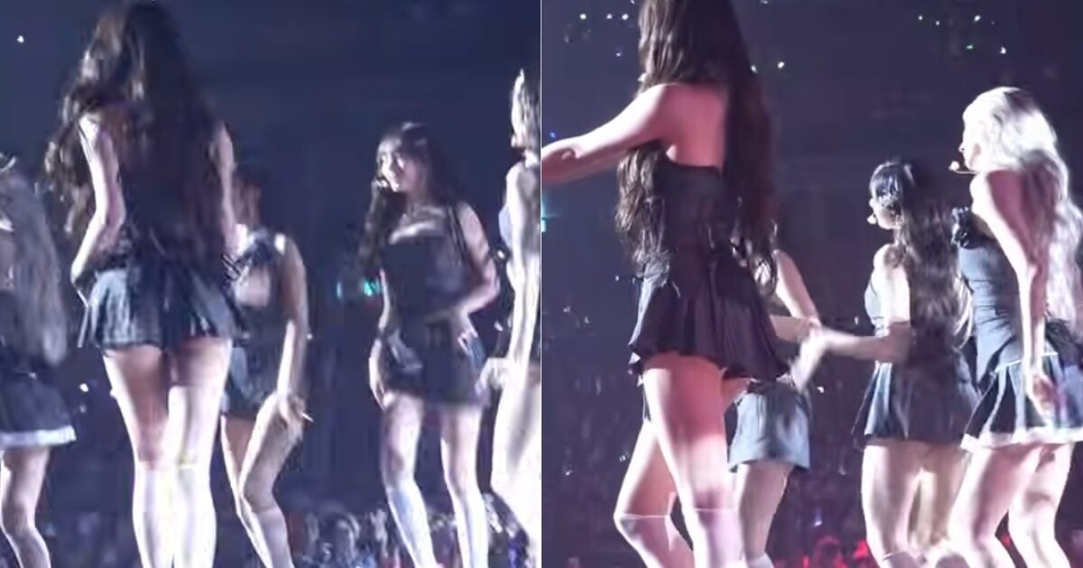 Nu than tuong bi quay roi hinh anh