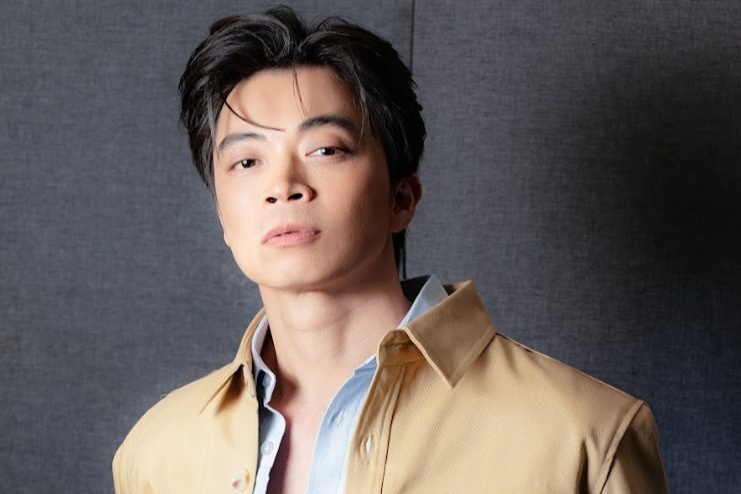 Lan Nha xin loi hinh anh