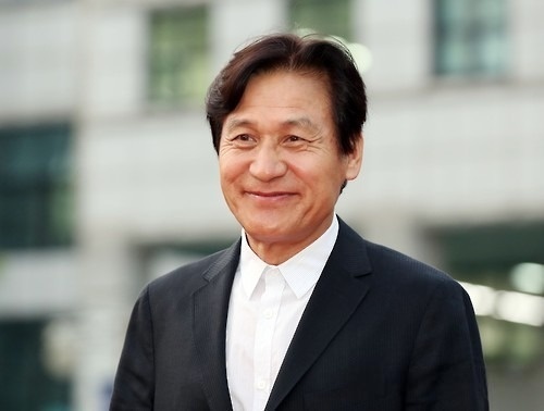 Ahn Sung Ki nguy kich hinh anh