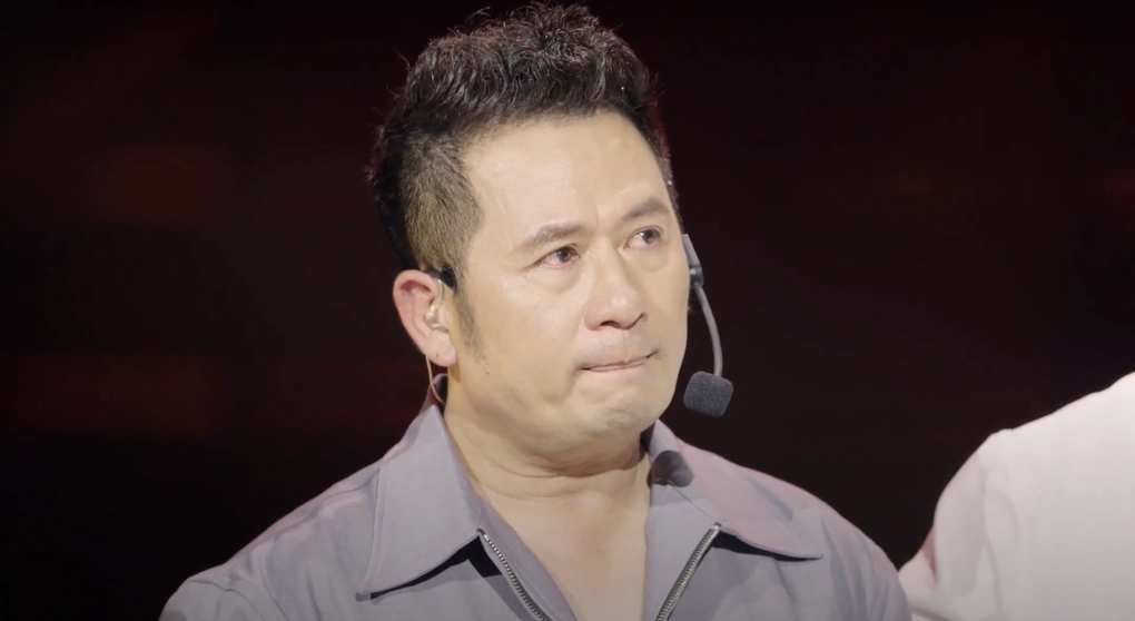 Bang Kieu gay tranh cai du doi hinh anh