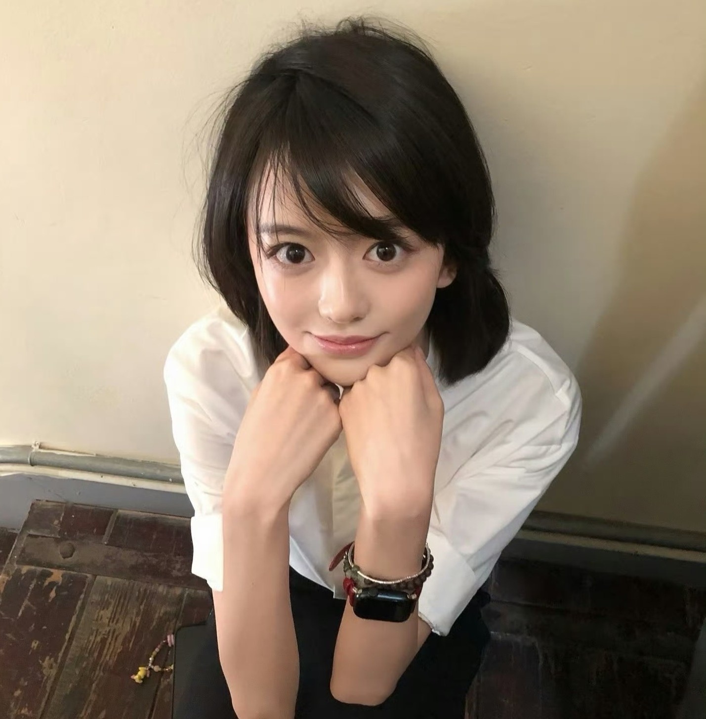 Huynh Hieu Minh anh 1