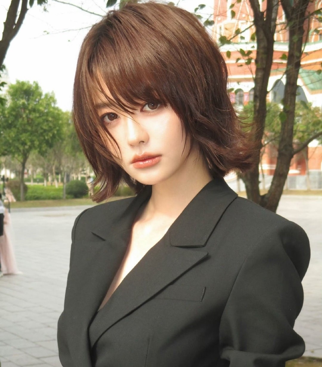 Huynh Hieu Minh anh 2