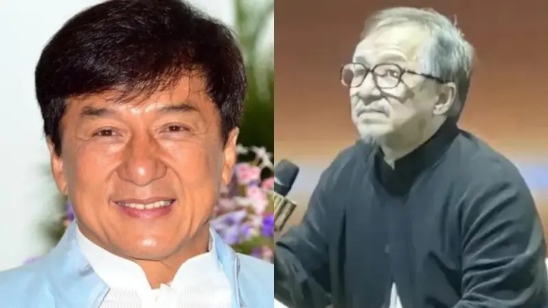 Tin don 'Thanh Long qua doi' gay phan no hinh anh