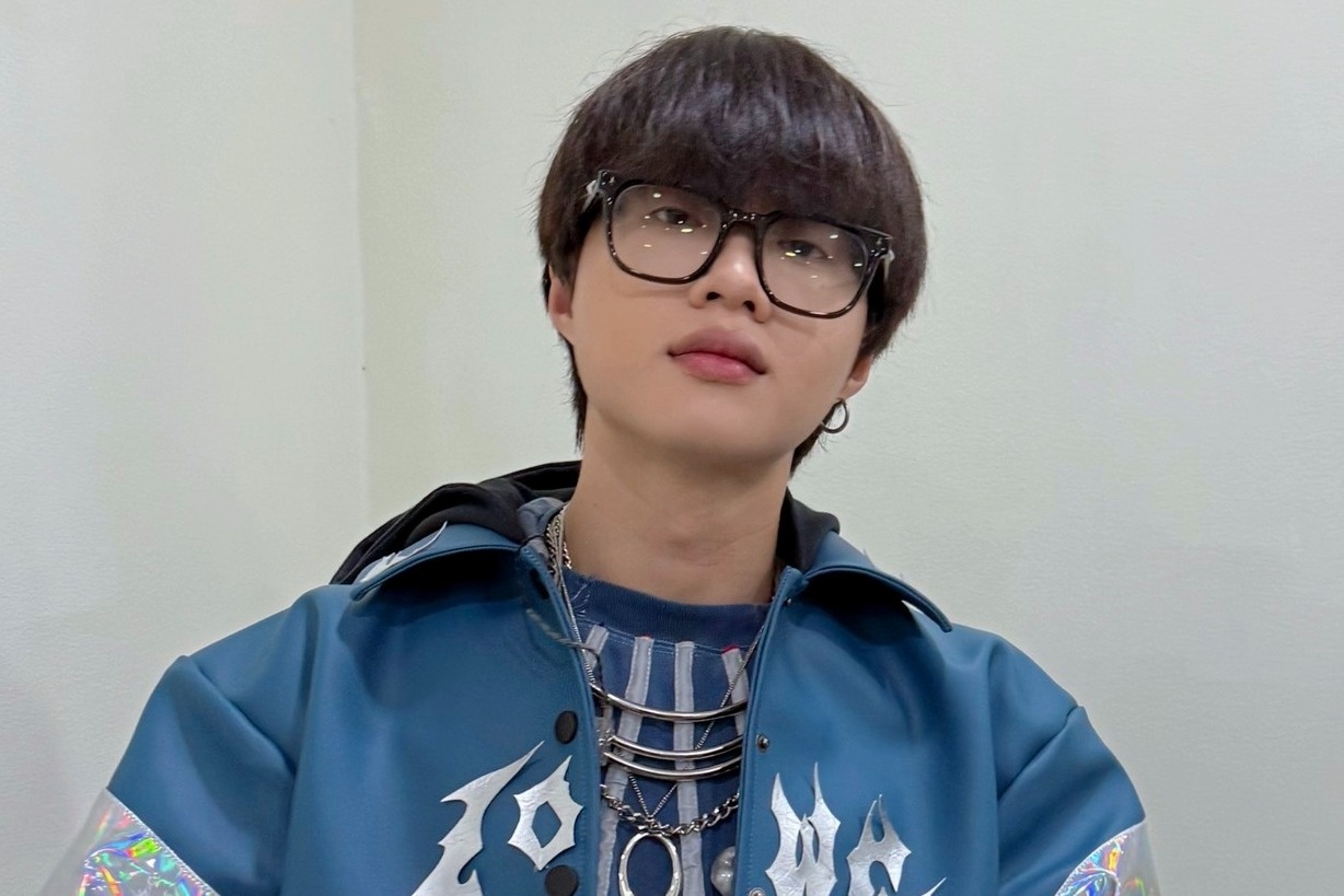 Low G vap tranh cai hinh anh