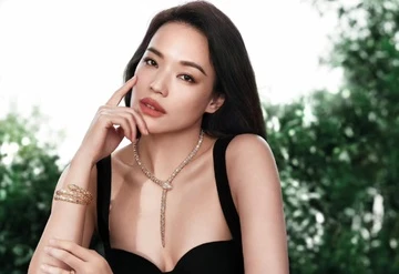 Quyet dinh cua Thu Ky sau gan 10 nam ket hon nhung chua co con hinh anh